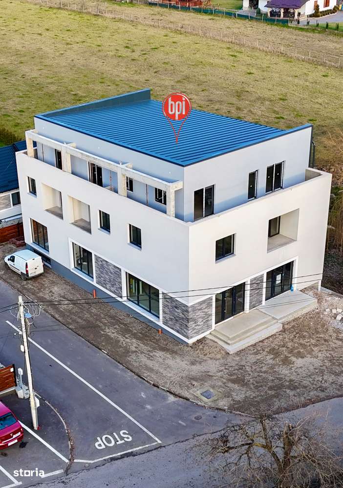 Apartament, 77 m²,  - Imagine principală: 5/8