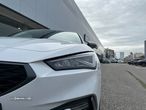 SEAT Leon 1.0 TSI FR - 23