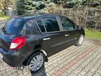 Renault Clio 1.2 16V Alize - 4