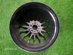 (NR6) Tomason Audi Volkswagen Mercedes / TN9 9519 / 9,5Jx19 ET35 5x112 - 5