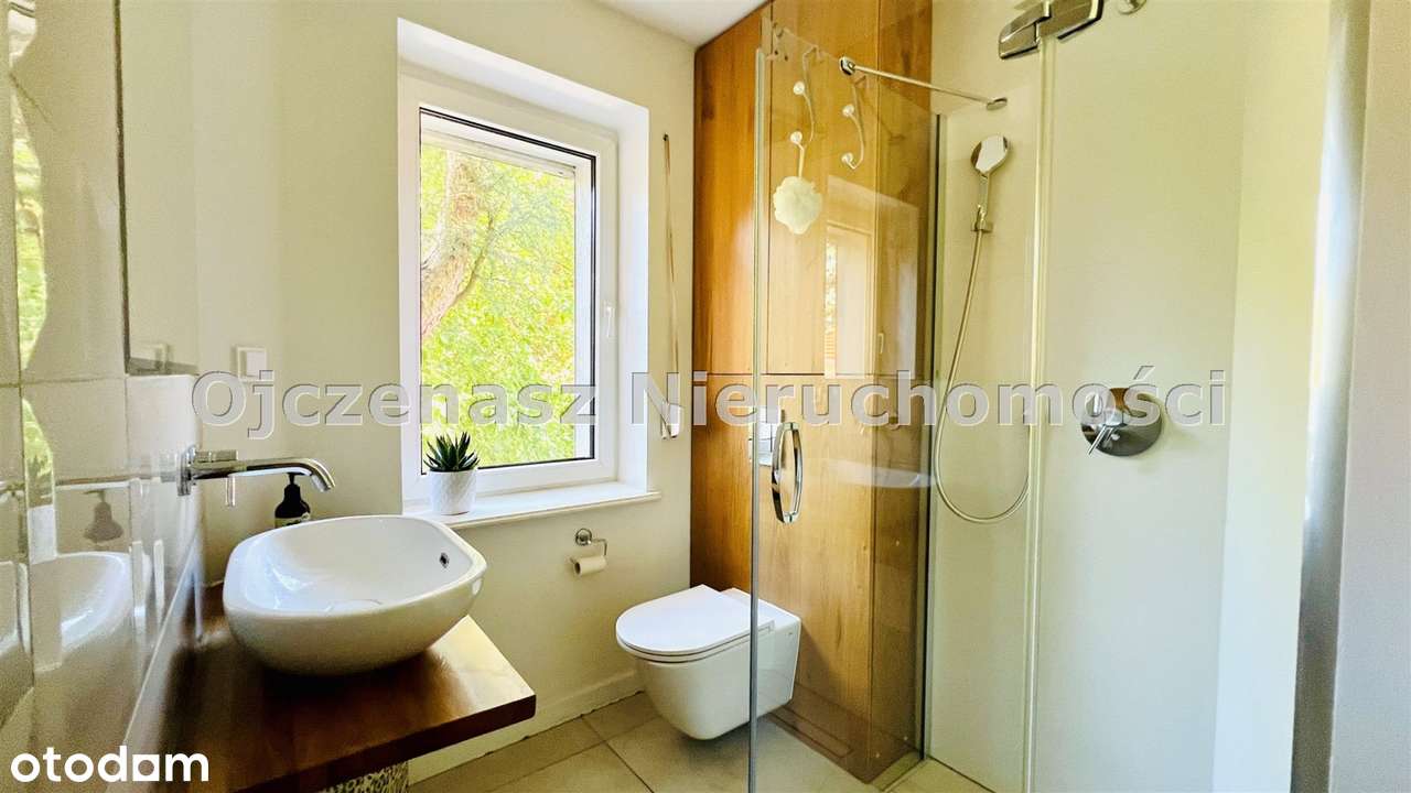 Dom na sprzedaż, Bydgoszcz, 5 pokoi - Pełny obrazek: 5/18