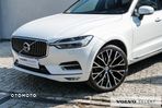 Volvo XC 60 - 11