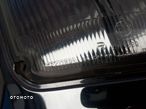 TOYOTA HILUX 4RUNNER 1992-1997 LAMPA POZYCJNA PRAWA LEWA - 3