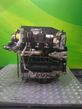 Motor Ford Mondeo 2.0 Tddi De 2001 D6BA - 4