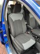 Ford EcoSport 1.5 Ti-VCT TITANIUM - 14