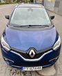 Renault Grand Scenic Gr 1.5 dCi Intens - 6