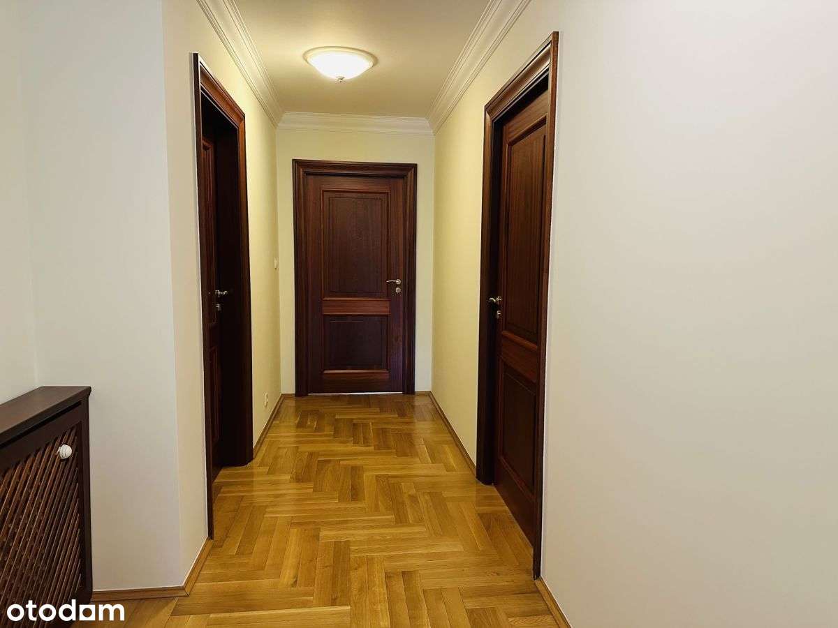 Dom na Grunwaldzie.-14