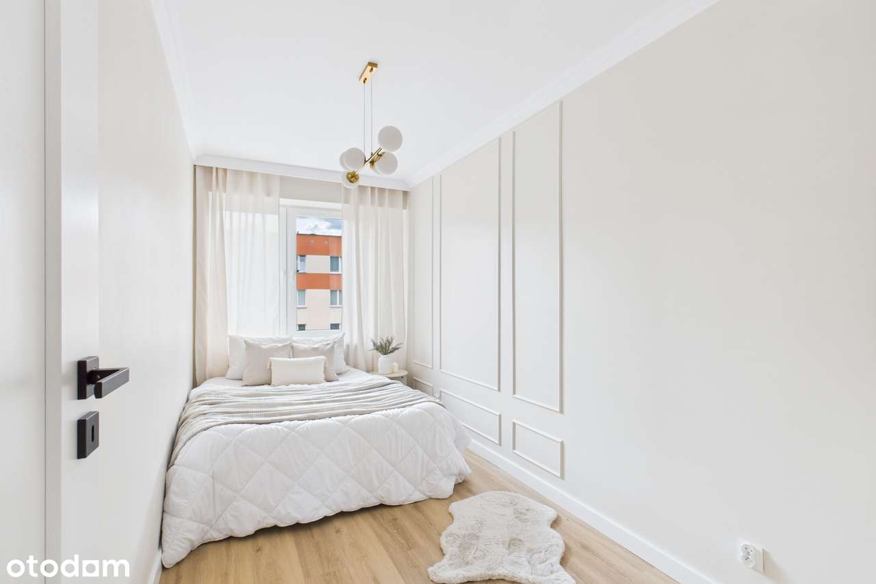 [REZERWACJA] ...Zakochasz się od pierwszego wejrzenia. - Pełny obrazek: 5/11