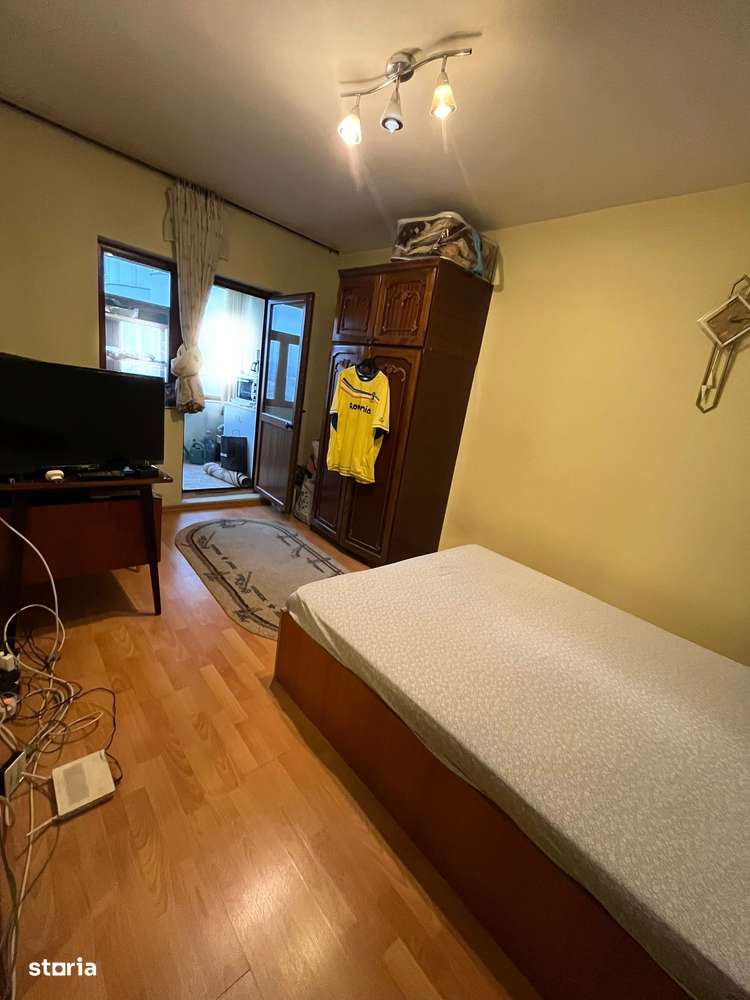 Apartament, 57 m²,  - Imagine principală: 4/7