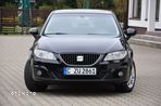 Seat Exeo - 3