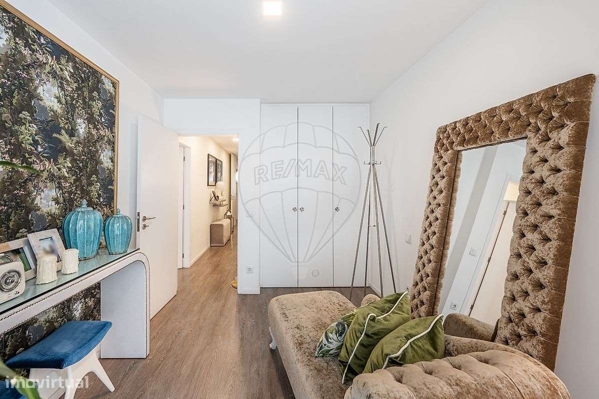 Apartamento T3 para venda-13