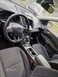 Ford Kuga 1.5 EcoBoost 2x4 Cool & Connect - 15