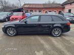 Audi A4 Avant 2.0 TDI ultra DPF Attraction - 25