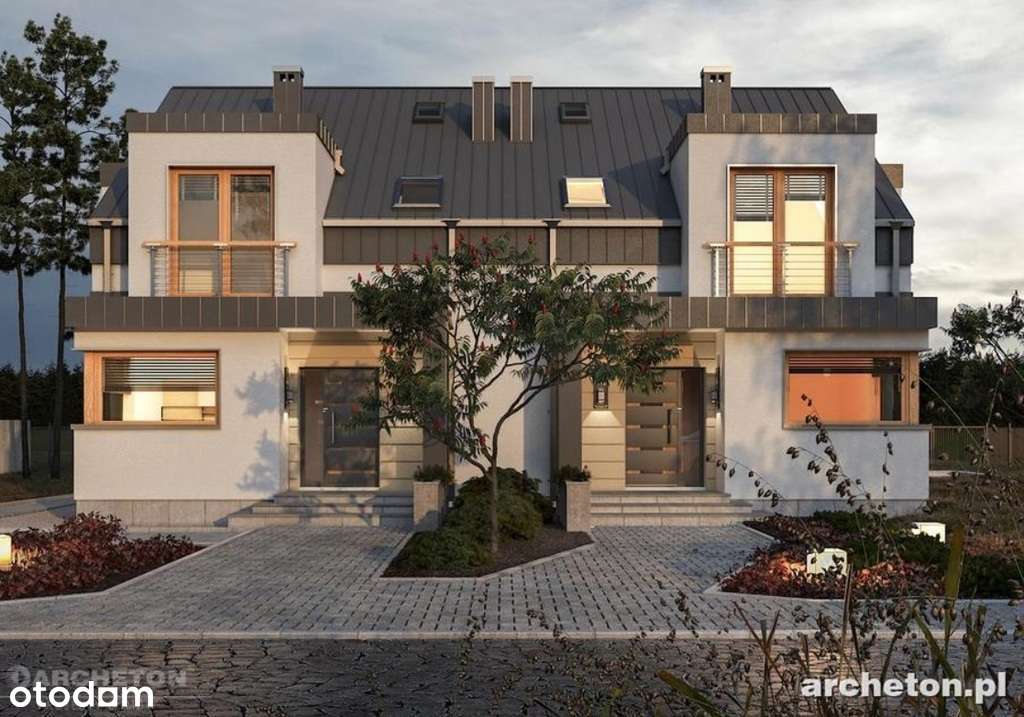 Ostatni wolny segment! Kierunek Grębocin!-17