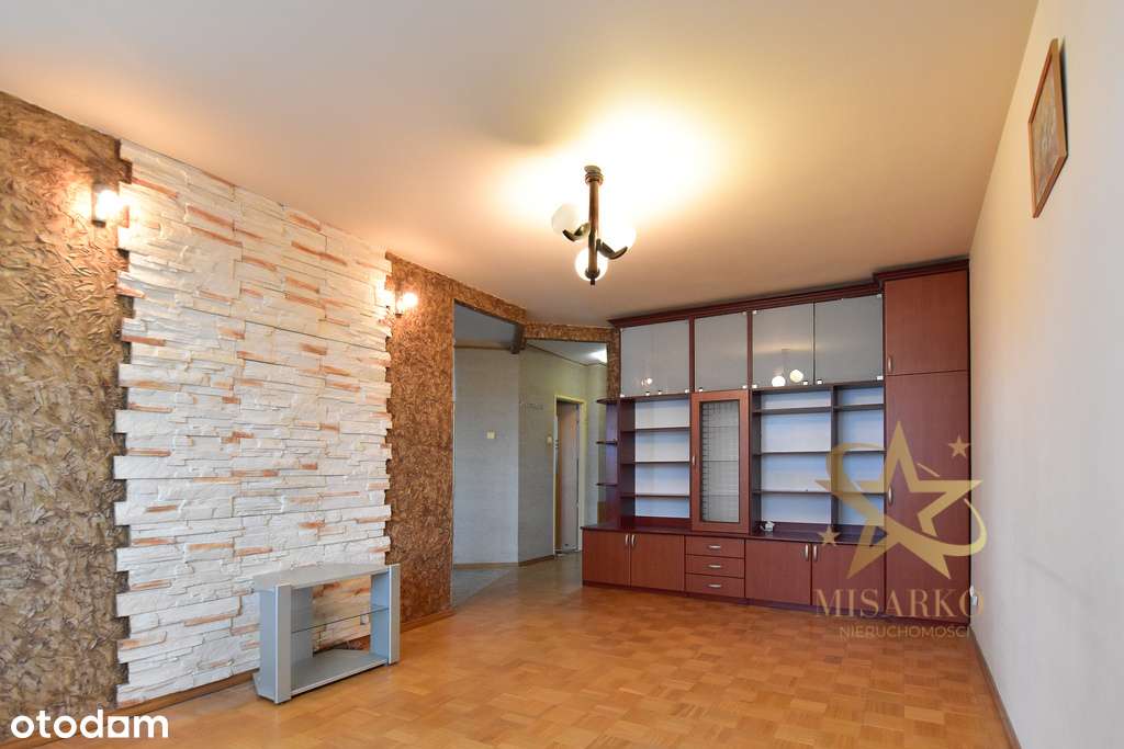 Mieszkanie do wynajęcia – ul. Zagórna, Białystok - Pełny obrazek: 4/9