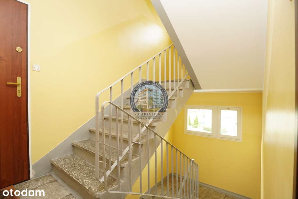 Super cena w super okolicy!-14