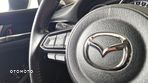 Mazda 6 2.0 SkyMotion - 9