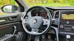 Renault Megane 1.2 Energy TCe Intens - 3