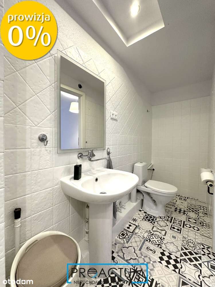 170 m2, Piękny dom na Wrzosach z fotowoltaiką!-16