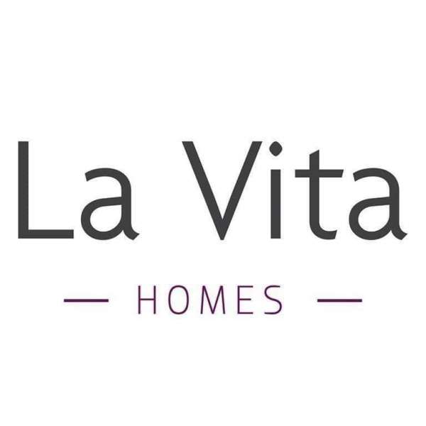 La Vita - Homes -