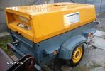 Atlas Copco XAS 76 - 5