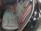 Renault Clio 1.6 R.S 200 EDC - 11