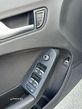 Audi A4 Avant 2.0 TDI DPF clean diesel multitronic Ambiente - 11