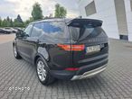 Land Rover Discovery V 2.0 TD4 HSE Luxury - 8