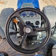New Holland t7.210 - 6
