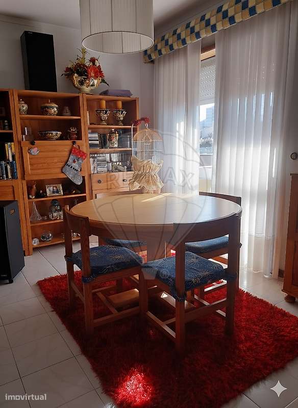 Apartamento T2 para venda - Grande imagem: 4/19