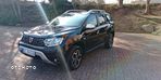 Dacia Duster 1.5 Blue dCi Prestige - 1