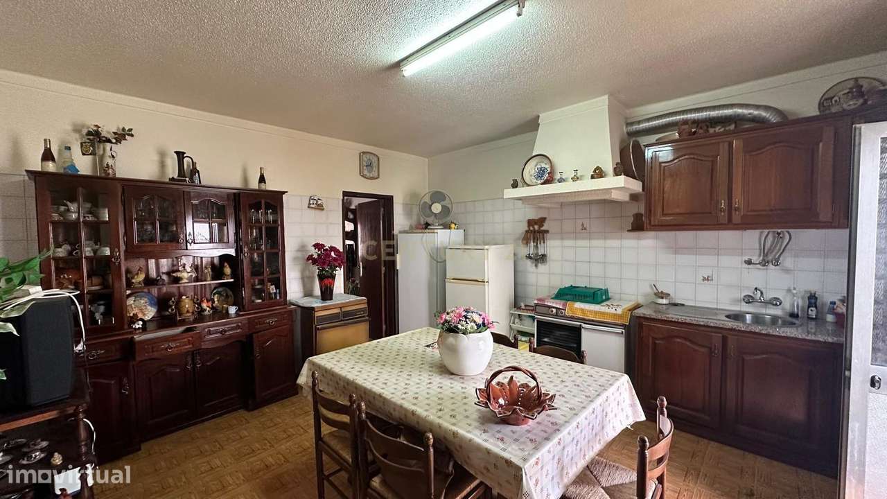 Moradia em S. Matias - Beja - Grande imagem: 5/16