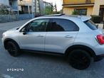 Fiat 500X 2.0 MultiJet Cross AWD AT9 - 6