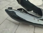 Zadupek, ogon prawy Yamaha FZS 600 Fazer - 8