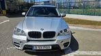 BMW X5 xDrive30d - 2