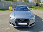 Audi A6 3.0 TDI quattro S tronic - 2