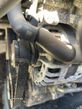 Alternator 140A Seat Alhambra 2.0 TDI 2016 - 2023 Cod 03L903023K [C4003] - 1