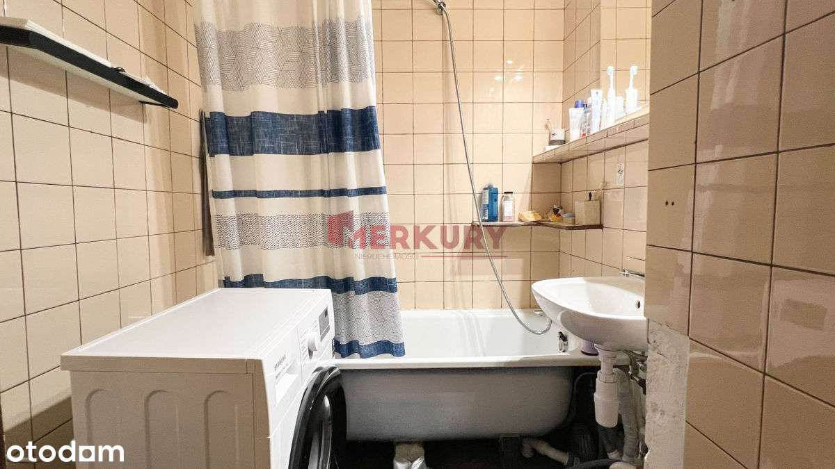 Dwustronne | balkon | winda | parking-6