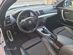 BMW 120 - 19