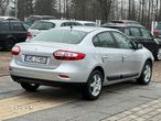 Renault Fluence 1.5 dCi Expression - 10