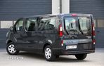 Renault Trafic Grand SpaceClass 2.0 dCi EDC - 16