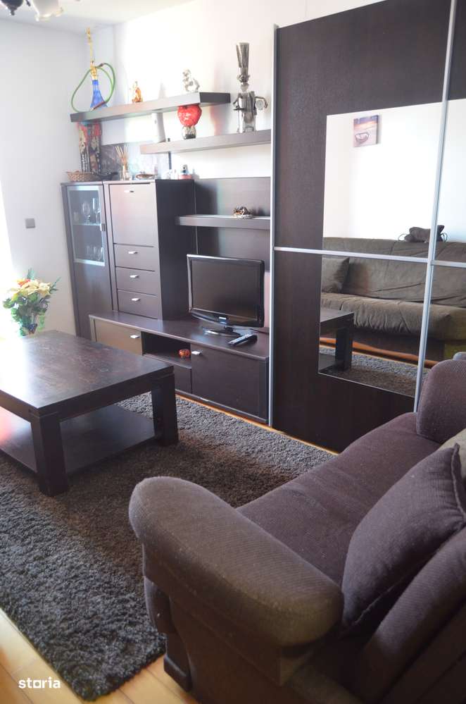 Predeal-Proaspat renovat acest apartament  , va asteapta! - Imagine principală: 1/12