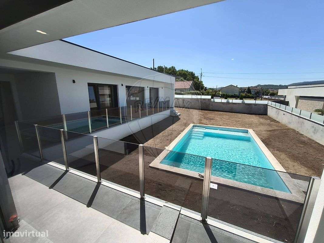 Moradia T3 para venda - Grande imagem: 5/23