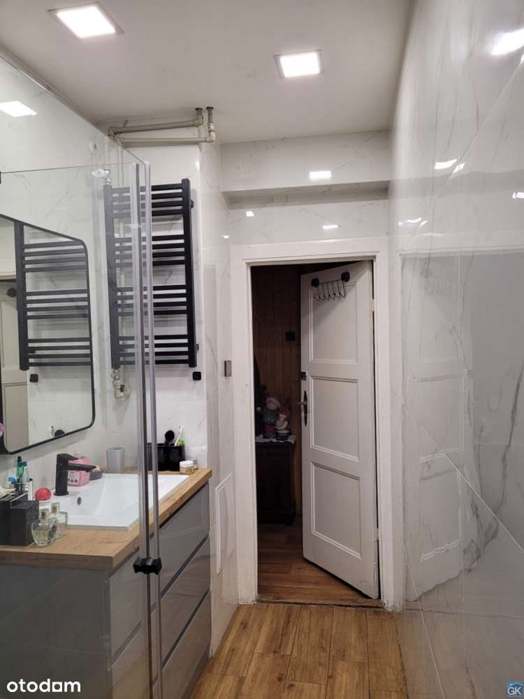 duże mieszkanie w Zabrzu-16