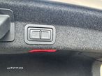 Audi A6 50 TDI quattro tiptronic S line - 11