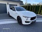 Maserati Levante - 2