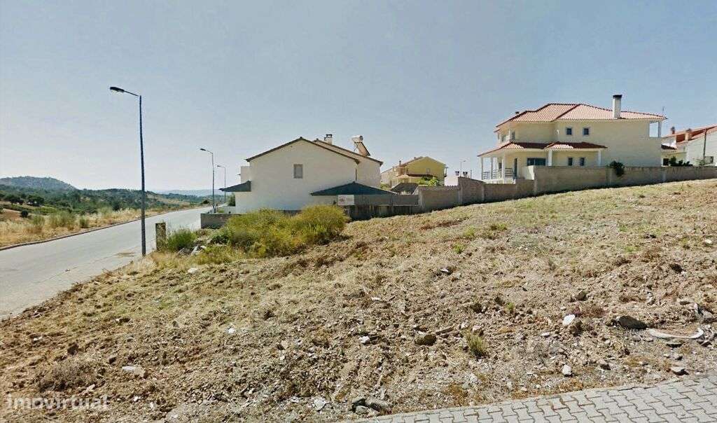 Venda Terreno - Grande imagem: 4/5