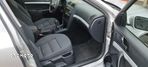 Skoda Octavia 1.6 Classic - 6