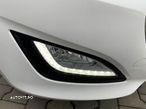 Hyundai I30 1.4 MPi Classic - 30