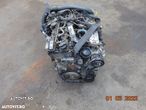 Motor Mercedes 2.2 euro 5 651 B Class w245 W246 CLA GLA GLK A Class w169 w176 motor 2.2 transversal - 3